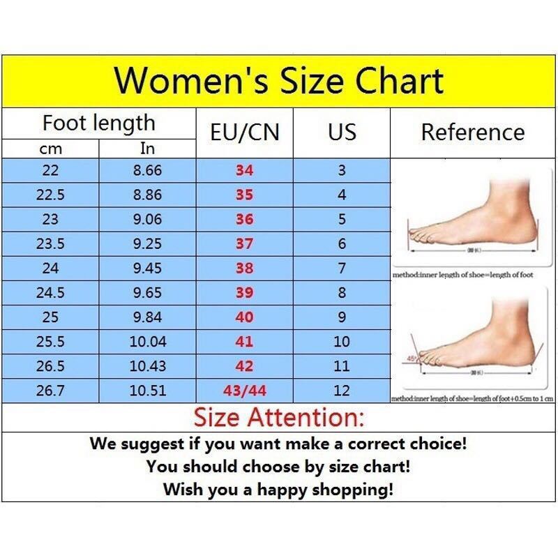 Mocassins en Cuir Souple pour Femme – Style Rétro