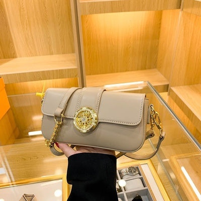 Sac Bandoulière à Épaule Unique