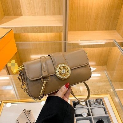 Sac Bandoulière à Épaule Unique