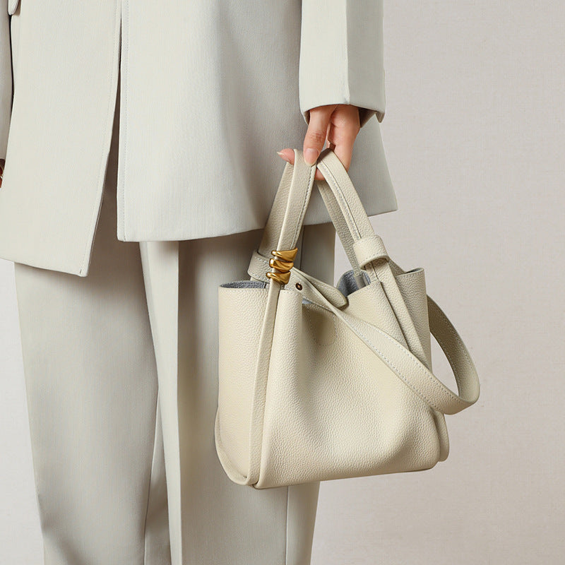 Sac Bucket