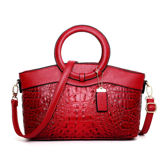 Sacs à Main Femme – Élégance Luxe en Cuir