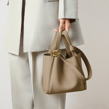 Sac Bucket