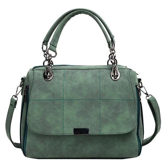 Sac à Main Femme Grande Capacité