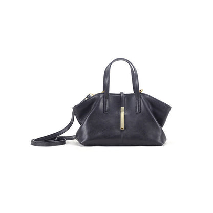 Sac en Cuir Souple : Élégance Redéfinie