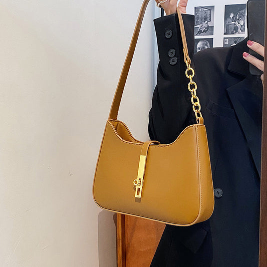 Sacs à Main Stylés – S'adaptent à Toutes Vos Tenues