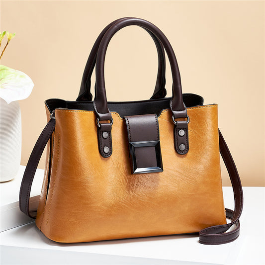 Sac Bandoulière Femme